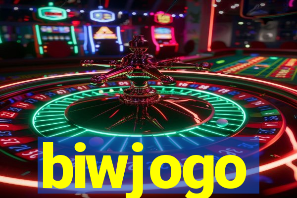 biwjogo