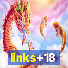 links+18