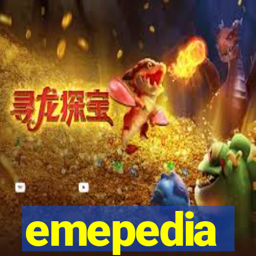 emepedia