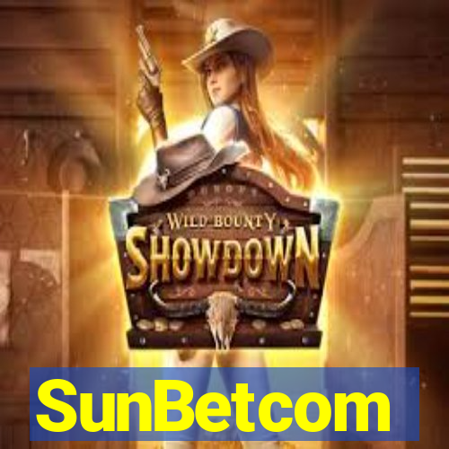 SunBetcom