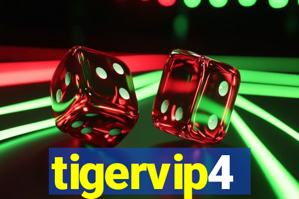 tigervip4