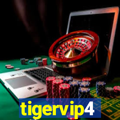 tigervip4