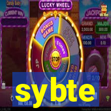 sybte