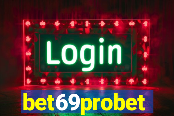 bet69probet