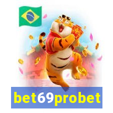 bet69probet