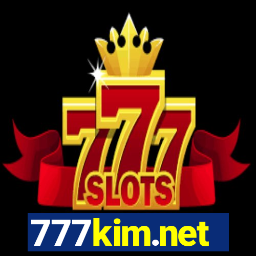 777kim.net