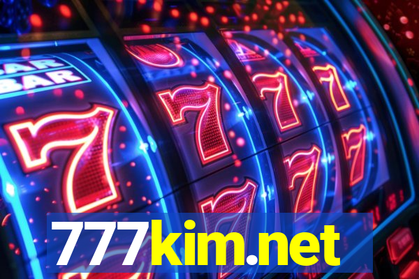 777kim.net