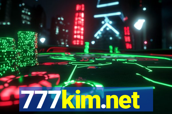 777kim.net