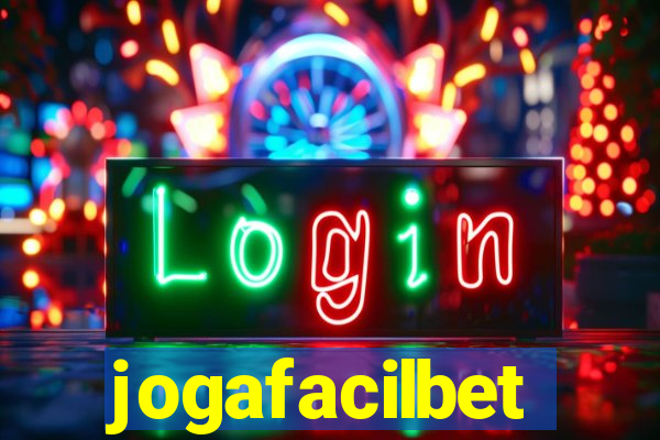 jogafacilbet