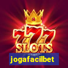 jogafacilbet