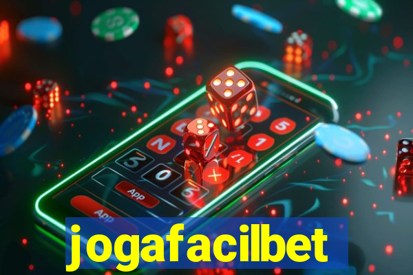 jogafacilbet