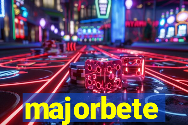 majorbete