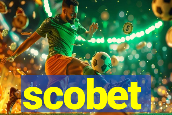 scobet