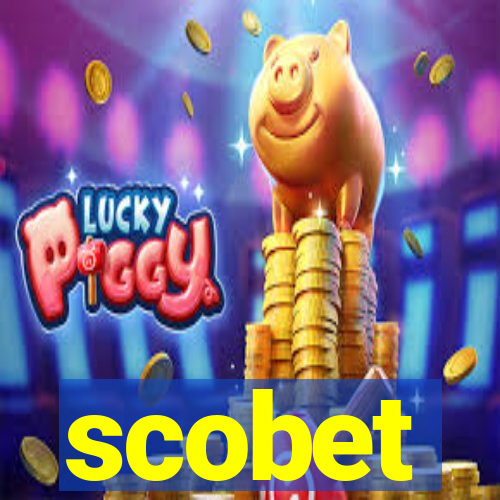 scobet