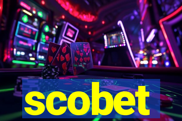 scobet