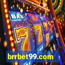 brrbet99.com