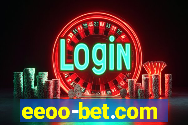 eeoo-bet.com