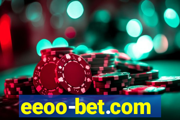 eeoo-bet.com