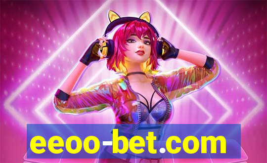 eeoo-bet.com