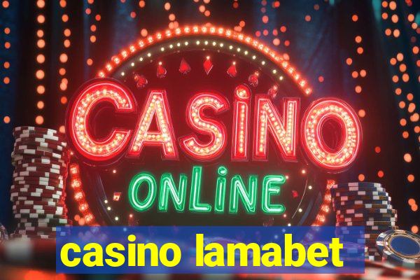 casino lamabet