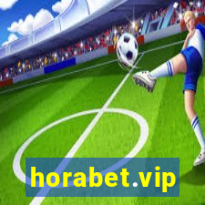 horabet.vip