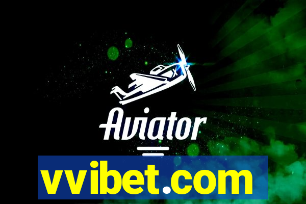 vvibet.com