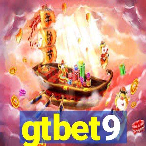 gtbet9