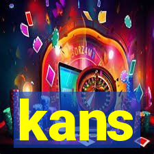 kans