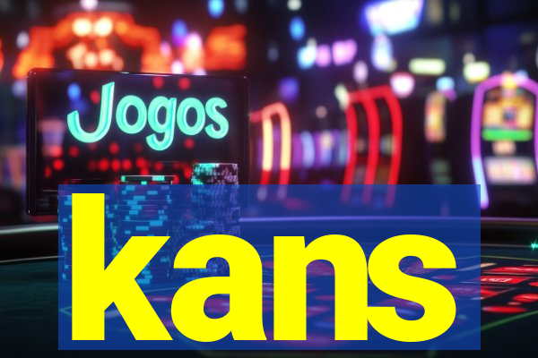 kans