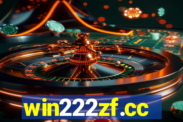 win222zf.cc