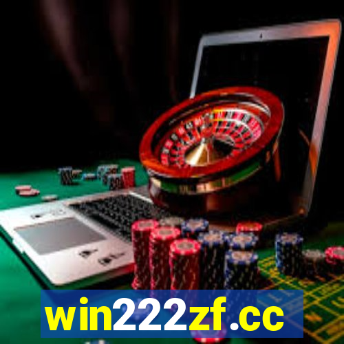 win222zf.cc