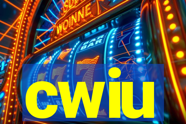 cwiu