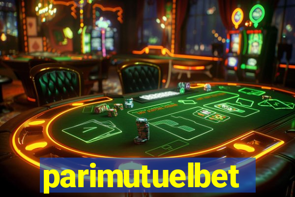 parimutuelbet