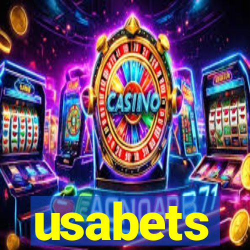 usabets