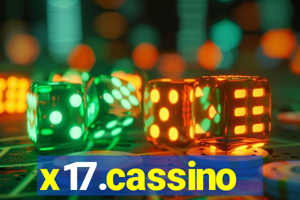 x17.cassino