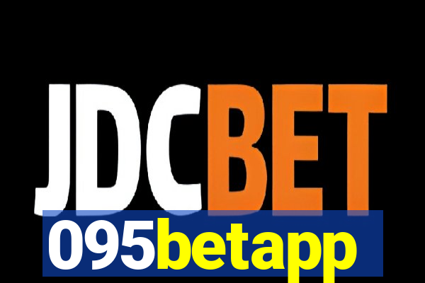 095betapp