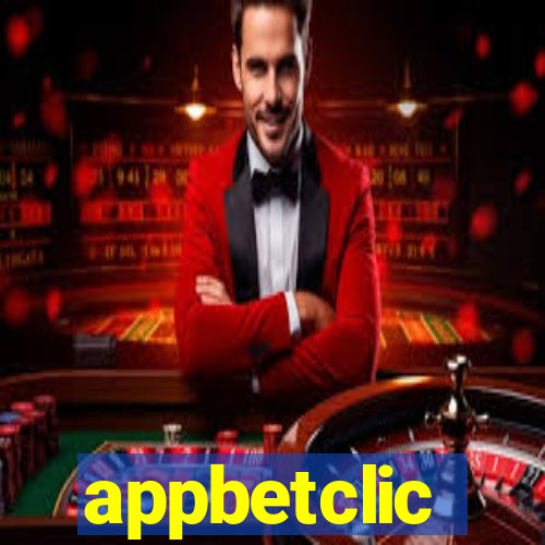 appbetclic