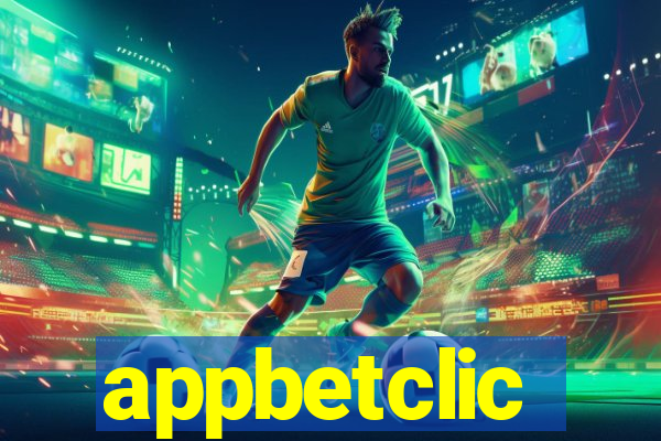 appbetclic