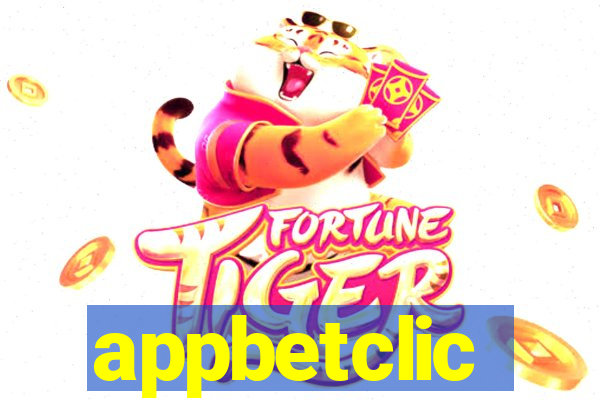 appbetclic