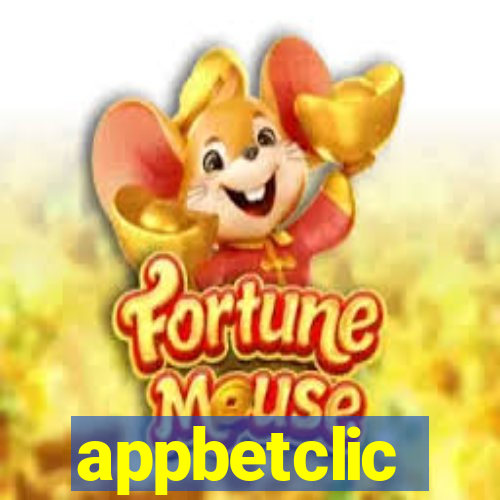 appbetclic