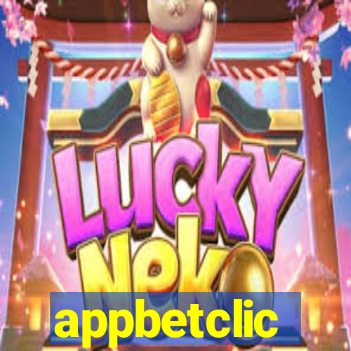 appbetclic