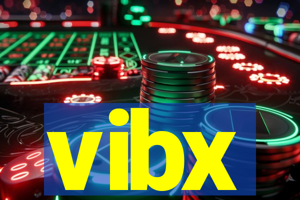 vibx