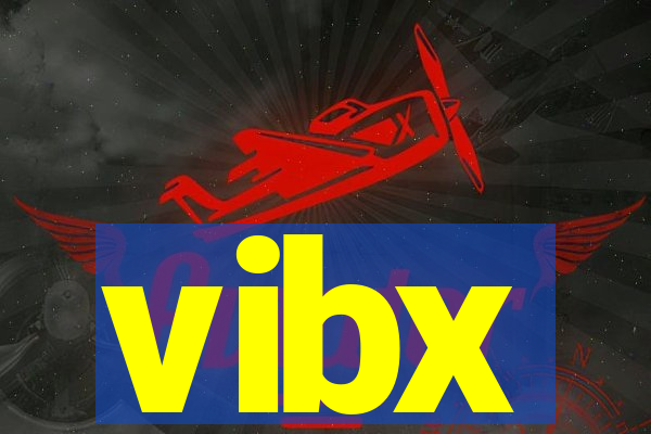 vibx