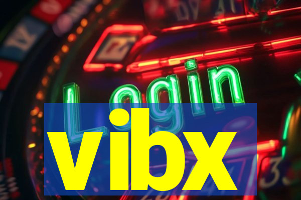 vibx