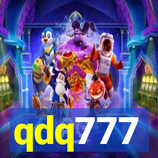 qdq777