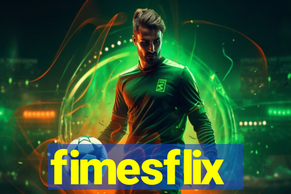 fimesflix