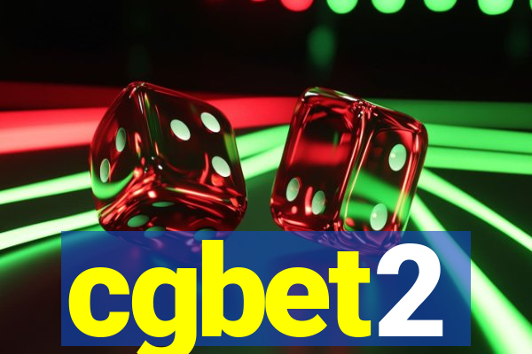 cgbet2