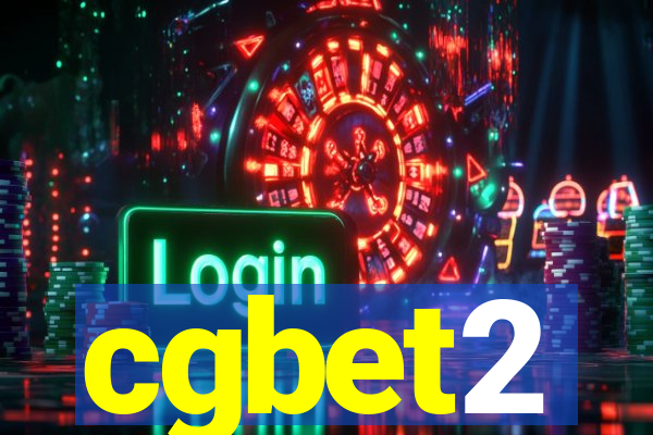 cgbet2