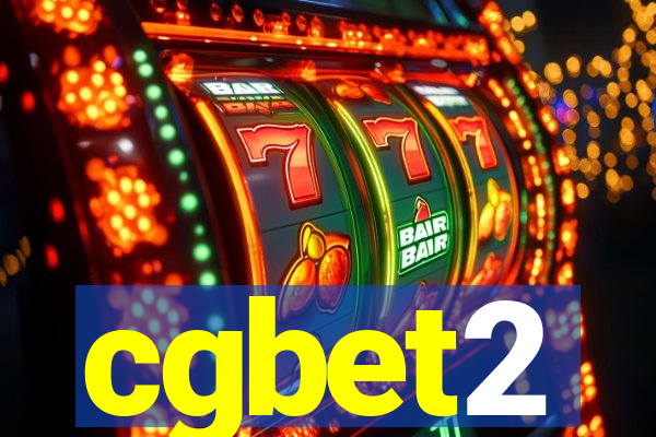 cgbet2