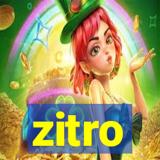 zitro